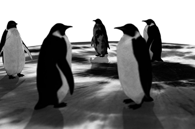 performance_2_penguins_3d.jpg